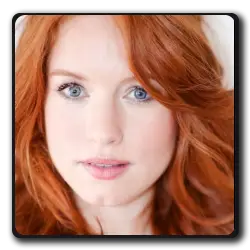 Toutes les infos sur Scottie Mullens Scottie Mullens(gotham_2014)