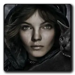 Toutes les infos sur Selina Kyle Selina Kyle(gotham_2014)