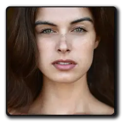 Shelly Lawson(gotham_2014)