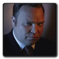 Toutes les infos sur Solomon Grundy Solomon Grundy(gotham_2014)