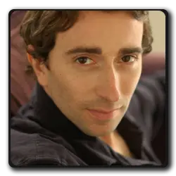 Toutes les infos sur Stan Potolsky Stan Potolsky(gotham_2014)