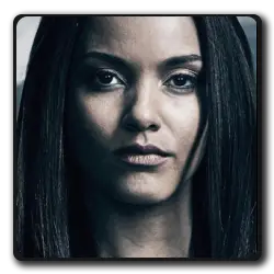 Toutes les infos sur Tabitha Galavan Tabitha Galavan(gotham_2014)