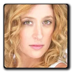 Tiffany Gale(gotham_2014)
