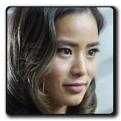 Toutes les infos sur Valérie Vale Valérie Vale(gotham_2014)