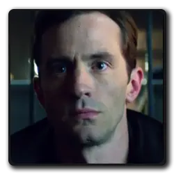 Toutes les infos sur Victor Fries / M. Freeze Victor Fries / M. Freeze(gotham_2014)