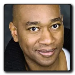 Wilson Bishop(gotham_2014)