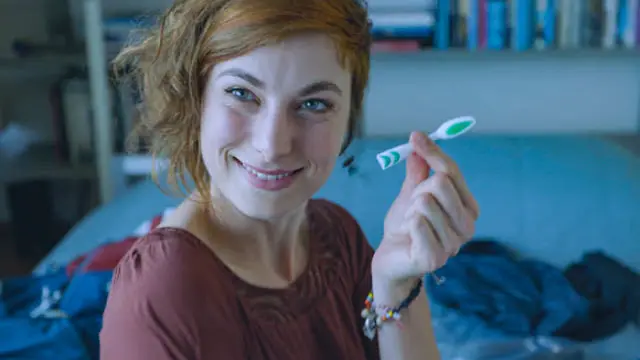 Consulter les informations sur l'épisode Épisode 1
