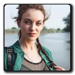 Zoë Everaert(gr5-into-the-wilderness_2020)