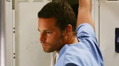 Consulter les informations sur l'épisode Les amants délaissés