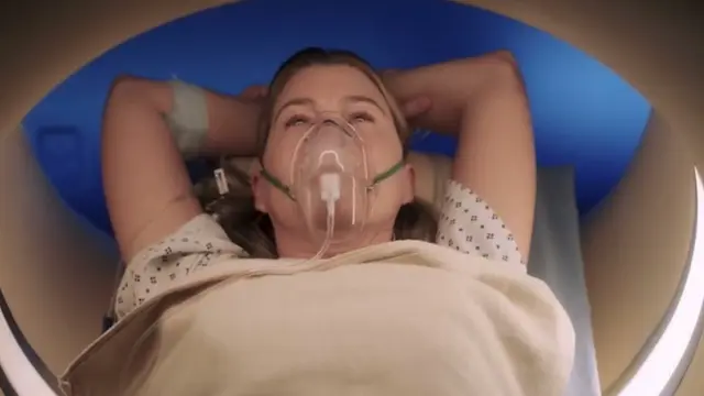 Consulter les informations sur l'épisode Ma vie rêvée