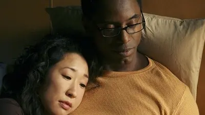 Consulter les informations sur l'épisode Menteur, menteur