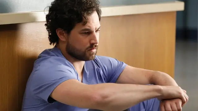 Consulter les informations sur l'épisode Sourire à la vie
