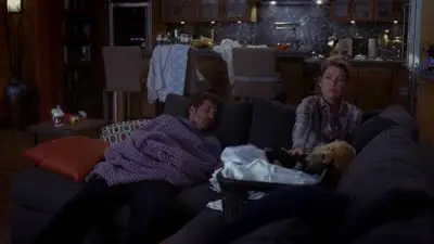 Consulter les informations sur l'épisode Thérapies de couples