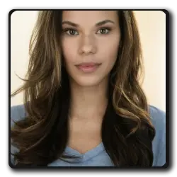Aaliyah(grey-s-anatomy_2005)