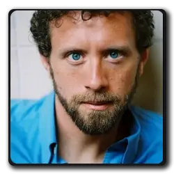 Aaron Morris(grey-s-anatomy_2005)
