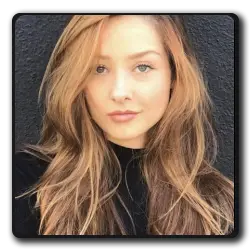 Toutes les infos sur Abby Banks Abby Banks(grey-s-anatomy_2005)