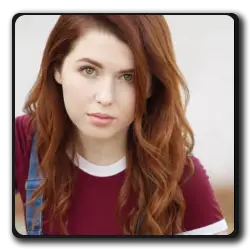 Toutes les infos sur Abby Abby(grey-s-anatomy_2005)