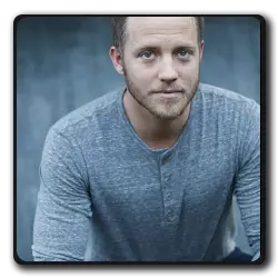 Toutes les infos sur Abraham Treadwell Abraham Treadwell(grey-s-anatomy_2005)