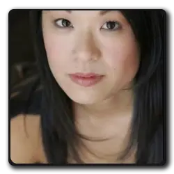 Toutes les infos sur Ahn Ahn(grey-s-anatomy_2005)