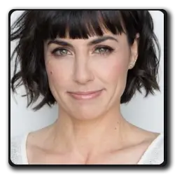 Toutes les infos sur Alana Cahill Alana Cahill(grey-s-anatomy_2005)