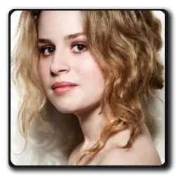 Toutes les infos sur Alana Alana(grey-s-anatomy_2005)