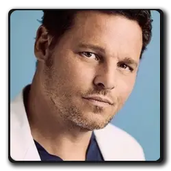 Alex Karev(grey-s-anatomy_2005)