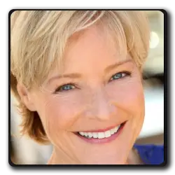Toutes les infos sur Alice Bickham Alice Bickham(grey-s-anatomy_2005)