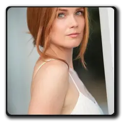 Alice(grey-s-anatomy_2005)