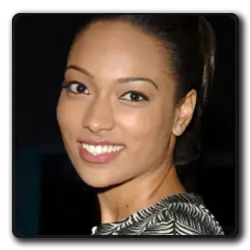 Toutes les infos sur Alicia Tatum Alicia Tatum(grey-s-anatomy_2005)