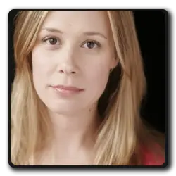 Toutes les infos sur Alison Clark Alison Clark(grey-s-anatomy_2005)