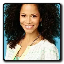 Allison Browne(grey-s-anatomy_2005)