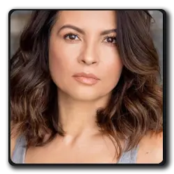 Toutes les infos sur Ally Diaz Ally Diaz(grey-s-anatomy_2005)