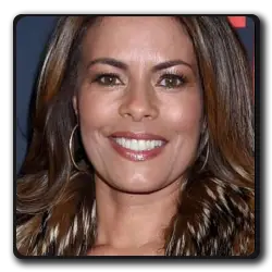 Toutes les infos sur Alma Ortiz Alma Ortiz(grey-s-anatomy_2005)