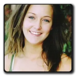 Toutes les infos sur Amélia Carver Amélia Carver(grey-s-anatomy_2005)