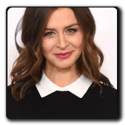 Amélia Shepherd(grey-s-anatomy_2005)