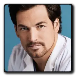 Andrew DeLuca(grey-s-anatomy_2005)