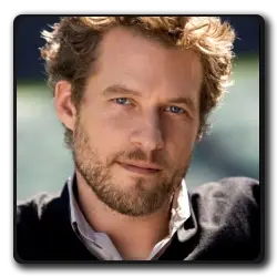Toutes les infos sur Andrew Perkins Andrew Perkins(grey-s-anatomy_2005)