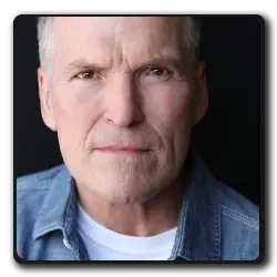 Toutes les infos sur Andy Billings Andy Billings(grey-s-anatomy_2005)