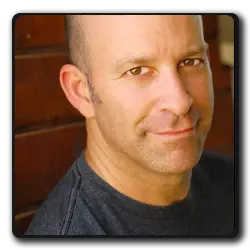 Toutes les infos sur Andy Carmichael Andy Carmichael(grey-s-anatomy_2005)
