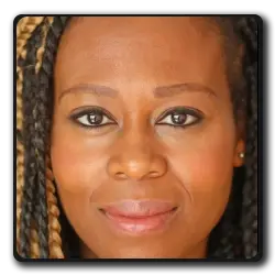 Toutes les infos sur Angela Lima Angela Lima(grey-s-anatomy_2005)