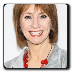 Anna Loomis(grey-s-anatomy_2005)