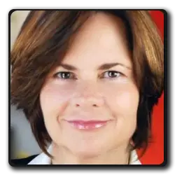 Toutes les infos sur Annie Banks Annie Banks(grey-s-anatomy_2005)