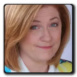 Toutes les infos sur Annie Connors Annie Connors(grey-s-anatomy_2005)