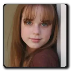 Toutes les infos sur Ariel Williams Ariel Williams(grey-s-anatomy_2005)