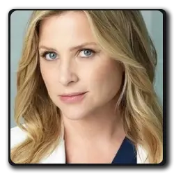Toutes les infos sur Arizona Robbins Arizona Robbins(grey-s-anatomy_2005)