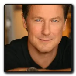 Toutes les infos sur Arthur Soltanoff Arthur Soltanoff(grey-s-anatomy_2005)