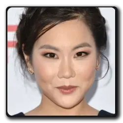 Ashley Hughes(grey-s-anatomy_2005)