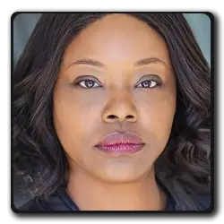 Toutes les infos sur Ashley Wright Ashley Wright(grey-s-anatomy_2005)