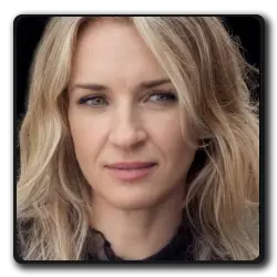 Toutes les infos sur Athéna Athéna(grey-s-anatomy_2005)