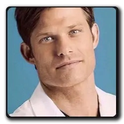 Atticus Lincoln(grey-s-anatomy_2005)